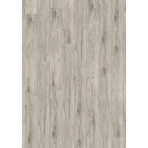 1290 WHITE LEAD OAK SHADOW GREY